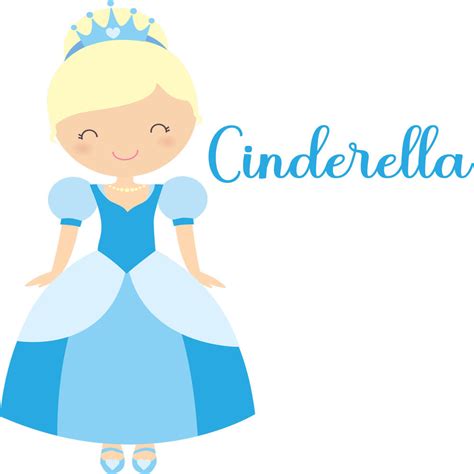 Ssc Designs Cinderella Scrapbook Supply Companies