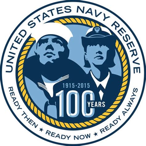 Us Navy Reserve Turns 100 Concord Nh Patch