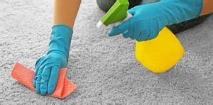 End Of Lease Cleaning Sydney Bond Cleaning Sydney