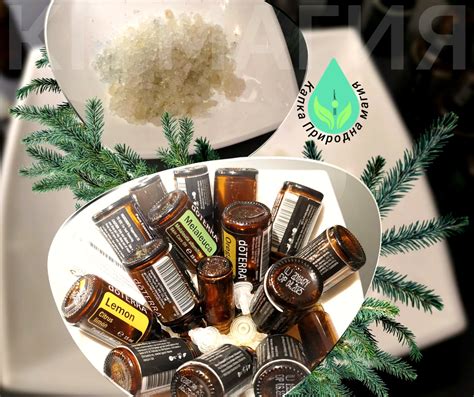 How to Clean and Reuse Empty Essential Oil Bottles