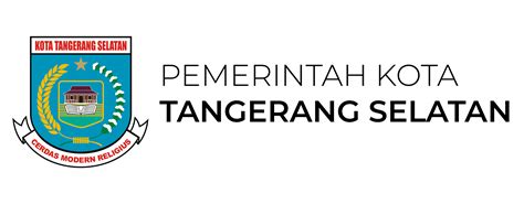 About Badan Kesatuan Bangsa Dan Politik Organizations Portal Data