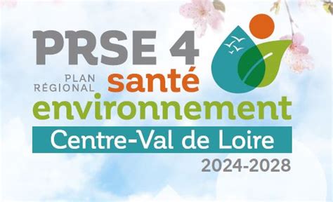 Plan R Gional Sant Environnement Dites Nous Ce Que Vous En