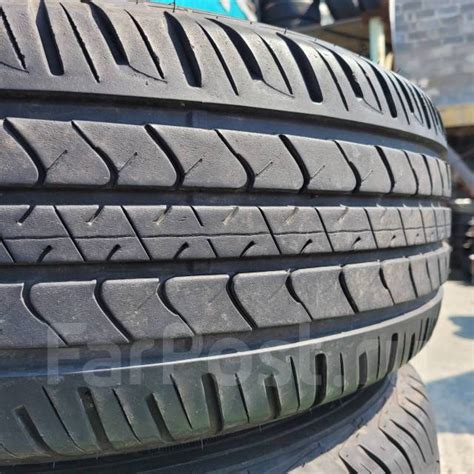 Goodyear Efficientgrip Suv 26570r16 112h 16 1 шт в наличии 265 мм 70 радиальный Цена