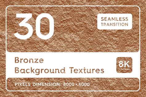 30 Bronze Background Textures | Photoshop Graphics ~ Creative Market