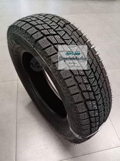 Kapsen IceMax RW501, 175/70R14, 14", 1 шт, 175 мм, 70 %, радиальный ...