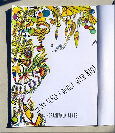 Naked Sailing Sailing Naked At Sea Sailing SV Delos