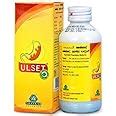 Buy Shankar Pharmacy Ulset Syrup Ml Online At Low Prices In India