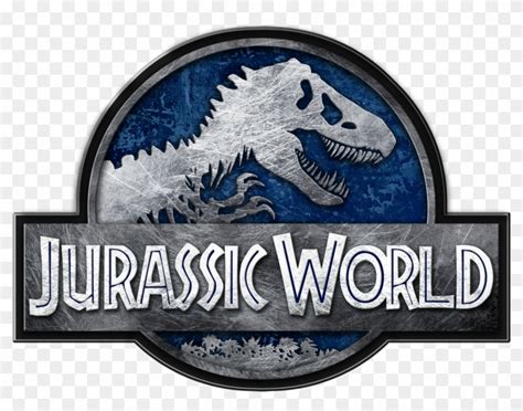 Details 48 como hacer el logo de jurassic world - Abzlocal.mx