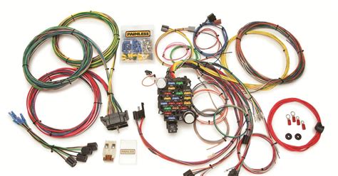 1986 C10 Firewall Wiring Diagram - Onesed