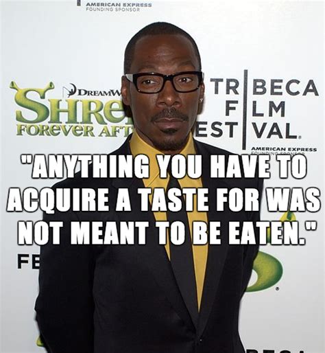 Eddie Murphy Funny Quotes. QuotesGram