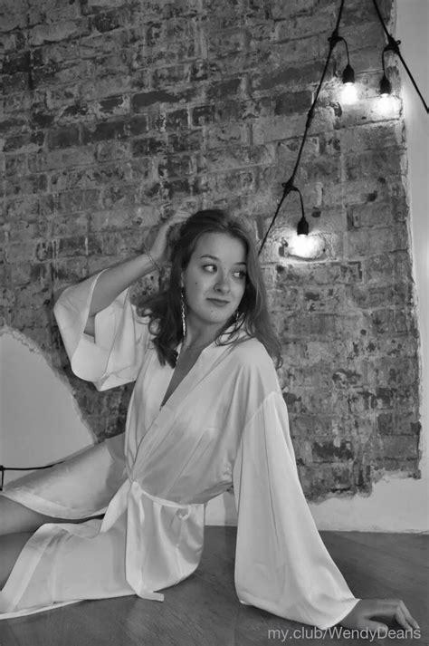 Linda Free Photos Nude Pics Xhamster