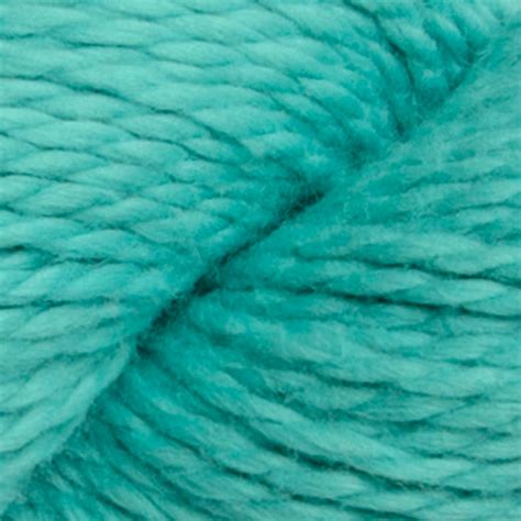 Blue Sky Fibers Aka Blue Sky Alpaca Caribbean Free Shipping At Yarn