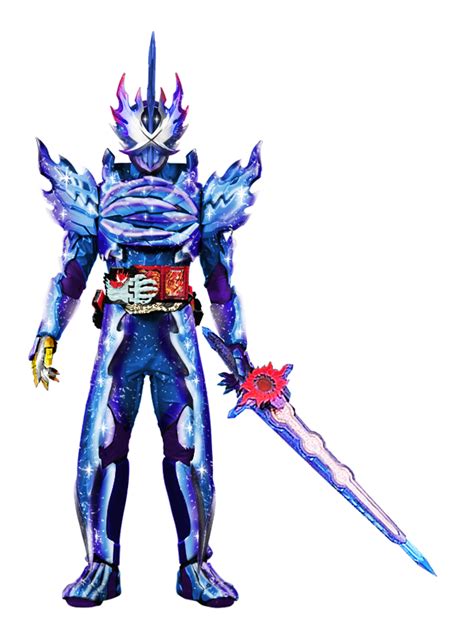 Kamen Rider X Saber Elemental Primitive Dragon By Jk5201 On Deviantart