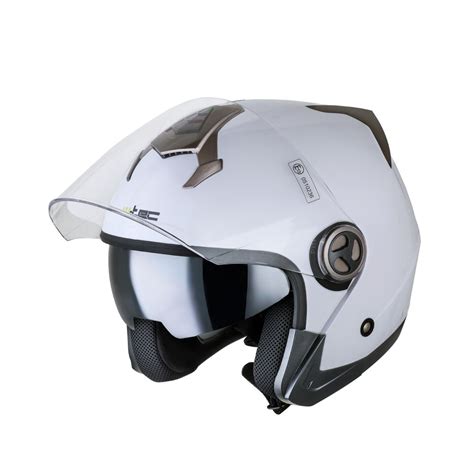 Kask Motocyklowy W Tec Model Xs W Tec Motoryzacja Empik