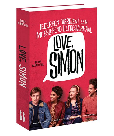 Arriba 96 Foto Love Simon Original Motion Picture Soundtrack Canciones El último