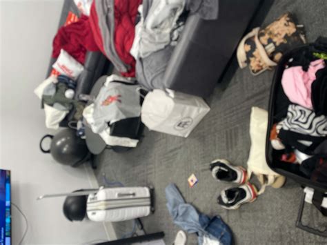 Baseball Fans Vs Tiko Texas; Surviving Barstool Season 2 Episode 1