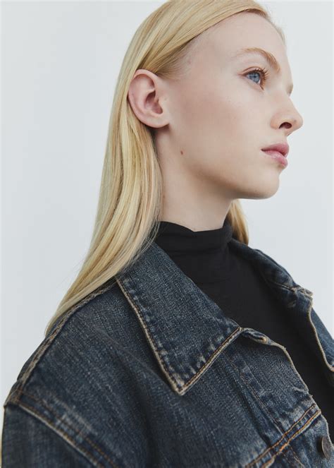 Imogen Harvey Sydney Img Models