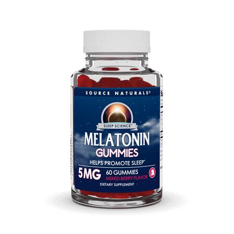 Source Naturals® - Unlocking Wellness, Transforming Lives™