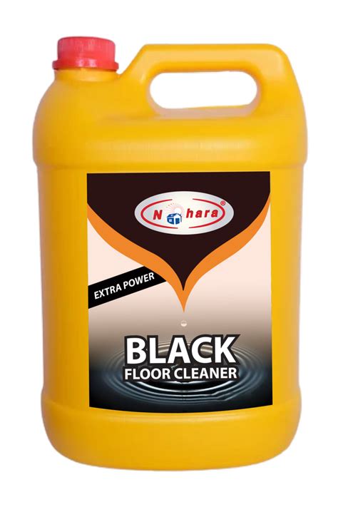 Diluted Nohara Black Phenyl 1 Liter At Rs 36bottle In New Delhi Id 2850608538512