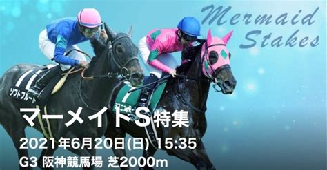 620 阪神11r 【信頼度ss🇯🇵】 🏆マーメイドs🏆 《見解付📝》 ※再販売 ｜maria先生🐎