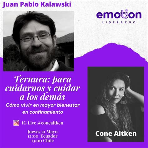 Cambio Positivo Con Emoción Ternura Emotion Liderazgo