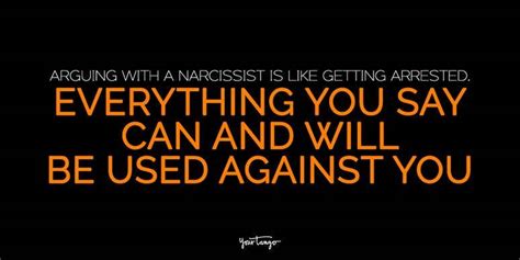 20 Narcissist Quotes About Narcissistic Personality Disorder And What It S Like To Love A