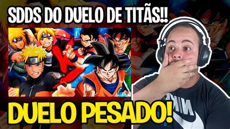 React Goku Gohan E Bardock Vs Naruto Boruto E Minato Duelo De Titãs