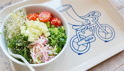 Jose Andres Brings Beefsteak to Philly - Philadelphia Magazine