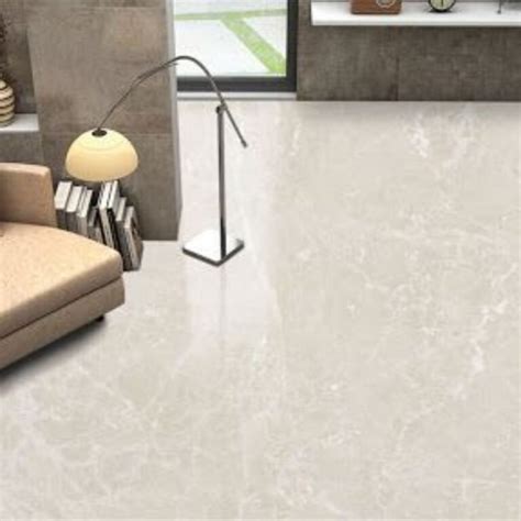 Bianco Marfil Marble The Infinity Marble