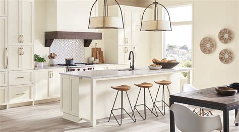 Kitchen Paint Color Ideas Inspiration Gallery Sherwin Williams