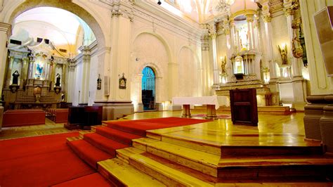 Iglesia Sagrado Corazon de Jesus, Monterrey Vacation Rentals: house rentals & more | Vrbo