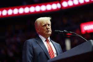 Donald Trump's TikTok Plan Faces Potential Hurdles