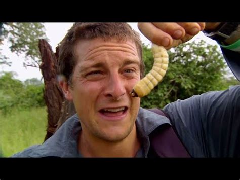 Man Vs Wild In Hindi With Beargrylls New Hindi Episode