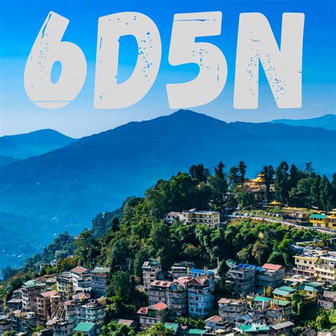 Gangtok Tour Package Sikkim Tour Package Sikkim Tourism Sikkim