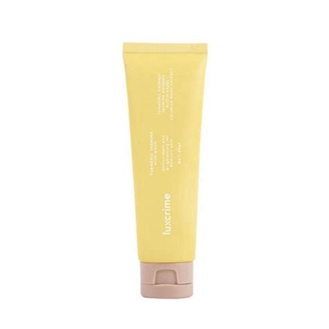 Jual Share Luxcrime Ulti Matte Oil Control Glow Getter Dewy Setting