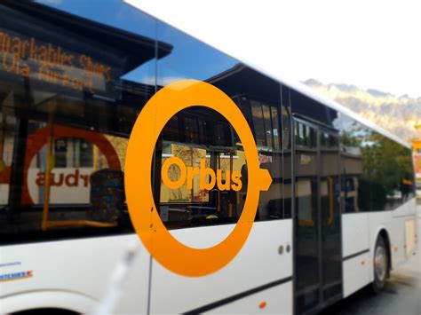Lightfoot Submission on Draft Otago Regional Public Transport Plan 2025