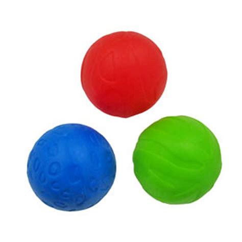 Fisher Price Sit To Stand Playzone Replacement Balls