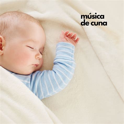 Estrellita Donde Estas Canciones De Cuna Para Dormir Bebes