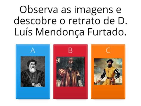 D Lu S Mendon A Furtado Question Rio