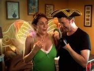 Scènes de ménages nude pics page