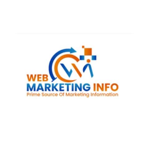 Web Marketing Info On GETTR