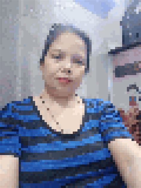 Marga682 At Pinalove 100 Real Filipina Dating 😍