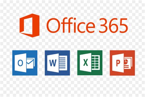 Collection of Office Logo PNG. | PlusPNG