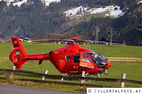 Schwerer Schiunfall Am Hintertuxer Gletscher Zillertalfoto At