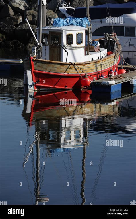 Ballycastle harbour hi-res stock photography and images - Alamy