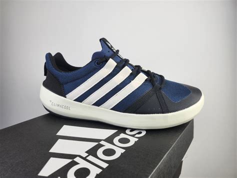 Аквашуз adidas TERREX CC DAROGA - купить с доставкой по выгодным ценам ...