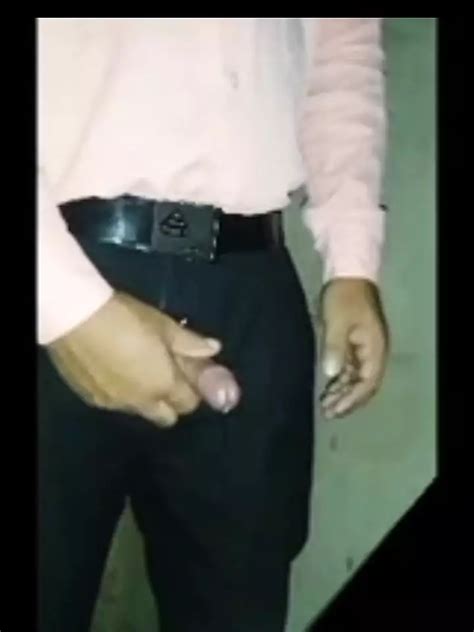 Hot Gay Daddy Free Hd Porn Video Xhamster