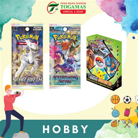 Jual Kartu S9 S9a Pokemon Tcg Booster Kartu Sce Pokemon Tcg