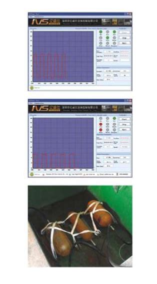 Pressure Cycling Test Standpressure Cycling Test Standlife Time