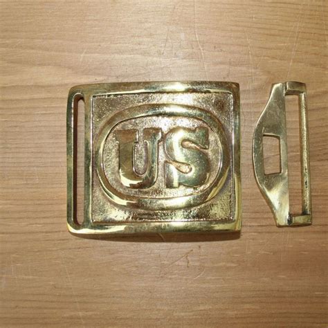Pin On Us Cavalry And The Buffalo Soliders